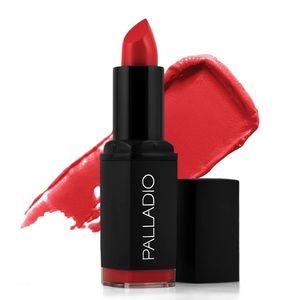 Palladio Lipstick Set